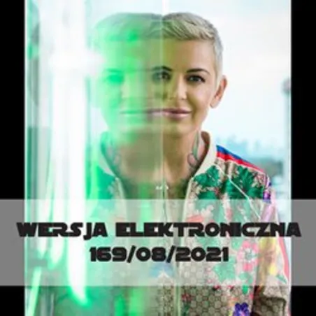 TATTOOFES NR 169/08/2021