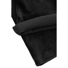 Legginsy Prążkowane Coccodrillo Długa Nogawka 134 Cm