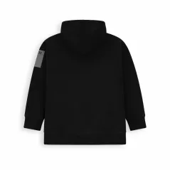 Bluza Chłopięca Z Kapturem Na Suwak Coccodrillo 152 Cm