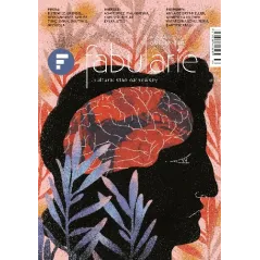 FABULARIE 3/2020