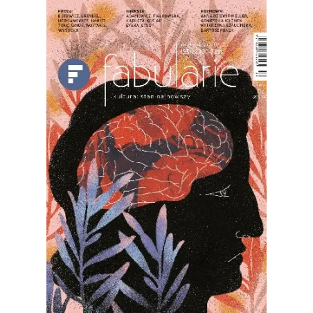 Fabularie 3/2020