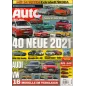 AUTO MAGAZYN NR2 6.1/2021