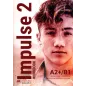 IMPULSE 2 WORKBOOK A2+/B1