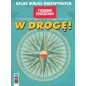 TYGODNIK POWSZECHNY W DROGĘ! NR3 SIERPIEŃ 2021