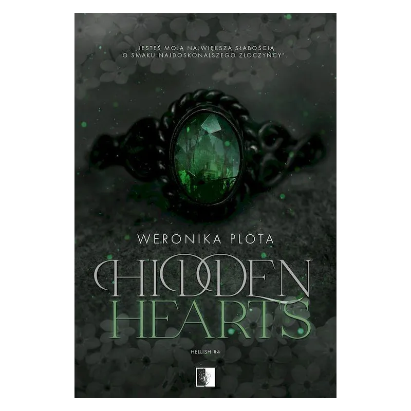 Weronika Plota Weronika Plota