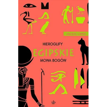 Hieroglify Egipskie Hieroglify Egipskie