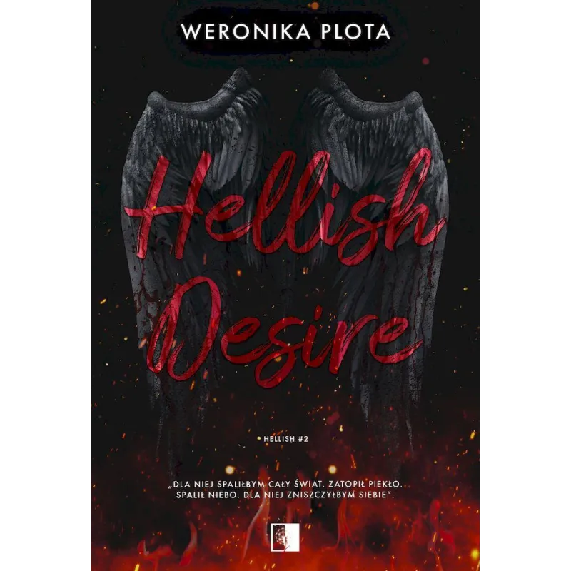 Weronika Plota Weronika Plota