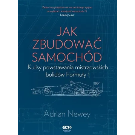 Jak Zbudować Samochód