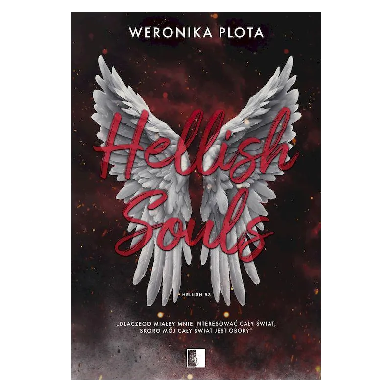 Weronika Plota Weronika Plota