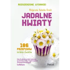 Małgorzata Kalemba-Drożdż