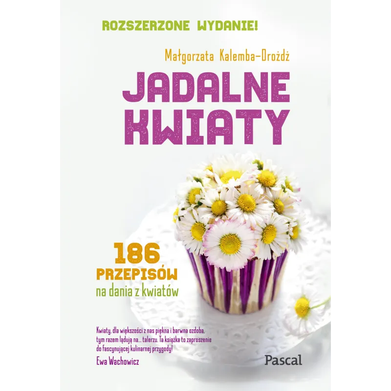 Małgorzata Kalemba-Drożdż