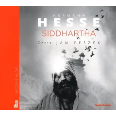 SIDDHARTHA
