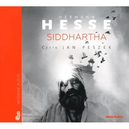 Siddhartha