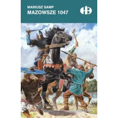 MAZOWSZE 1047