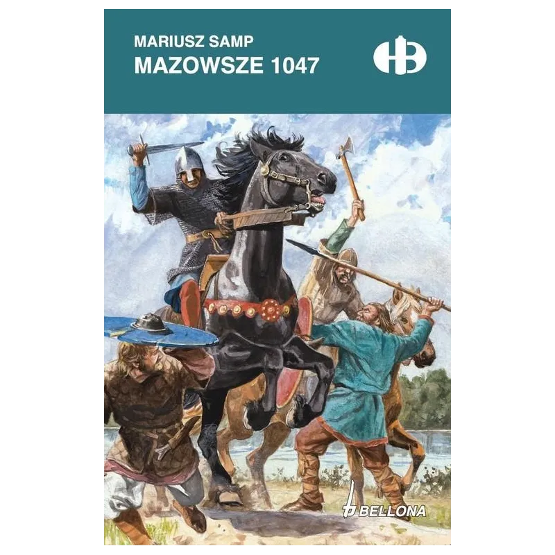MAZOWSZE 1047 MAZOWSZE 1047