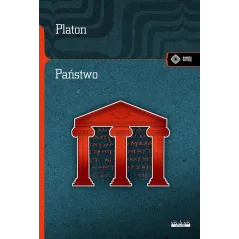 PAŃSTWO - Vis-a-Vis Etiuda