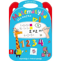 Opracowanie zbiorowe