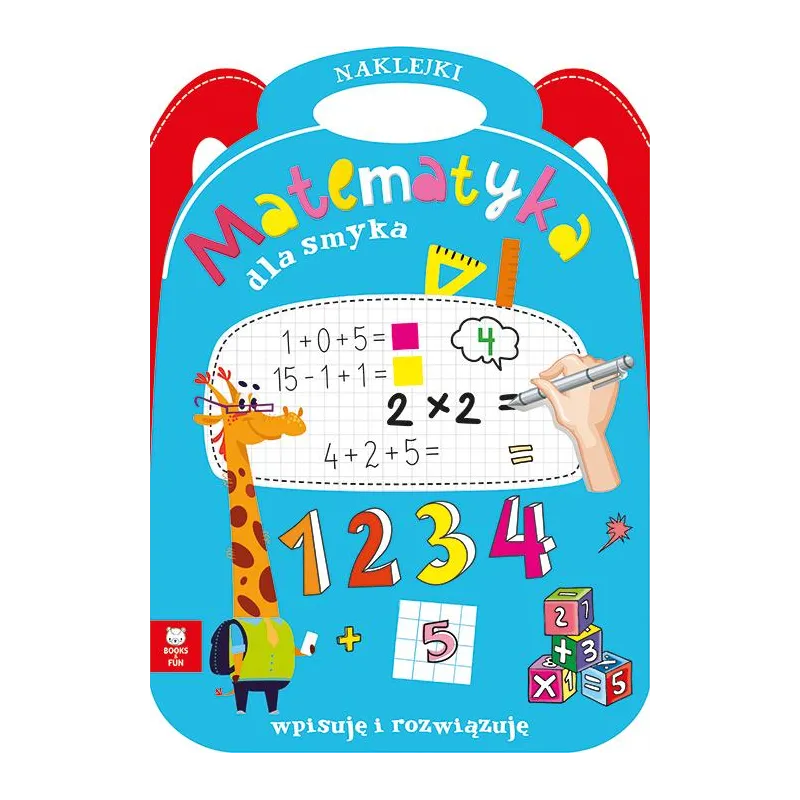 Opracowanie zbiorowe