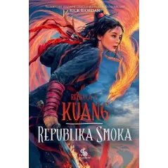 REPUBLIKA SMOKA.