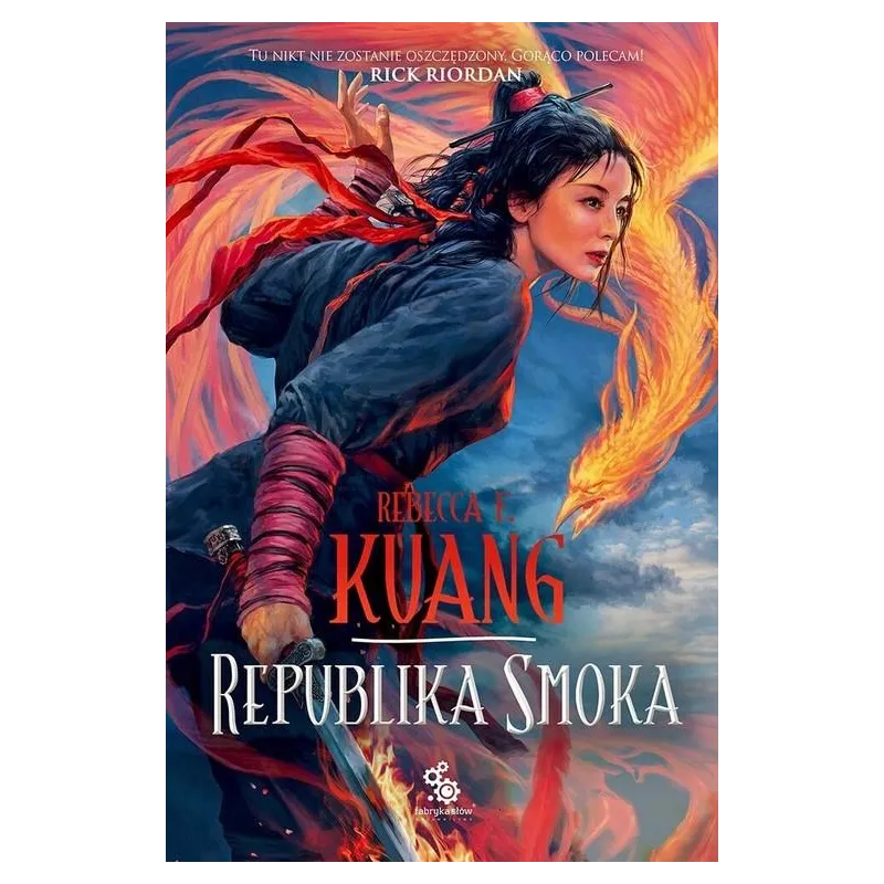 REPUBLIKA SMOKA.