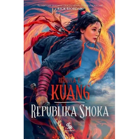 REPUBLIKA SMOKA.