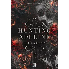 HUNTING ADELINE