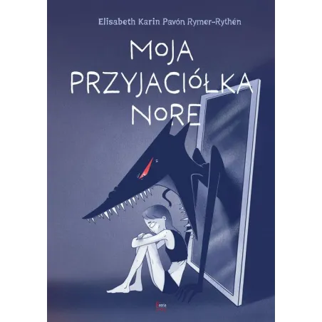 Moja Przyjaciółka Nore