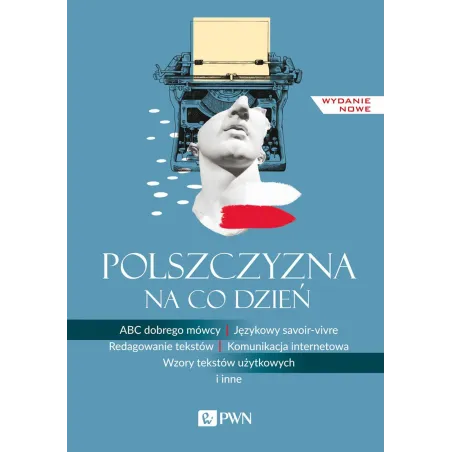 Polszczyzna Na Co Dzień