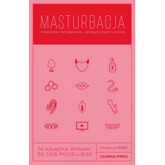 MASTURBACJA