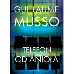Guillaume Musso