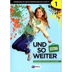 Marta Kozubska,Ewa Krawczyk,Lucyna Zastąpiło