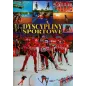 DYSCYPLINY SPORTOWE - Fenix