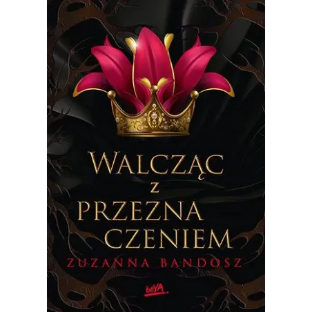 Walcząc Z Przeznaczeniem