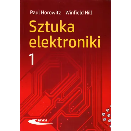 Sztuka Elektroniki 1