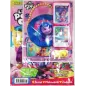 MY LITTLE PONY MÓJ KUCYK PONY+ EXTRA DODATKI! GAZETKA 6/2024
