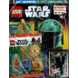 LEGO STAR WARS + PREZENT GAZETKA 11/2023