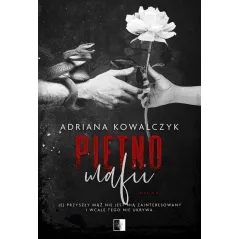 PIĘTNO MAFII. MAFIA 2