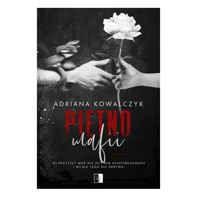 PIĘTNO MAFII. MAFIA 2