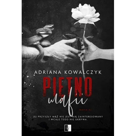 PIĘTNO MAFII. MAFIA 2