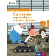 Aleksandra Kozyra-Wiśniewska, Anna Soból