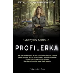 PROFILERKA