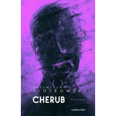 CHERUB