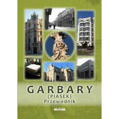 OPRACOWANIE  ZBIOROWE