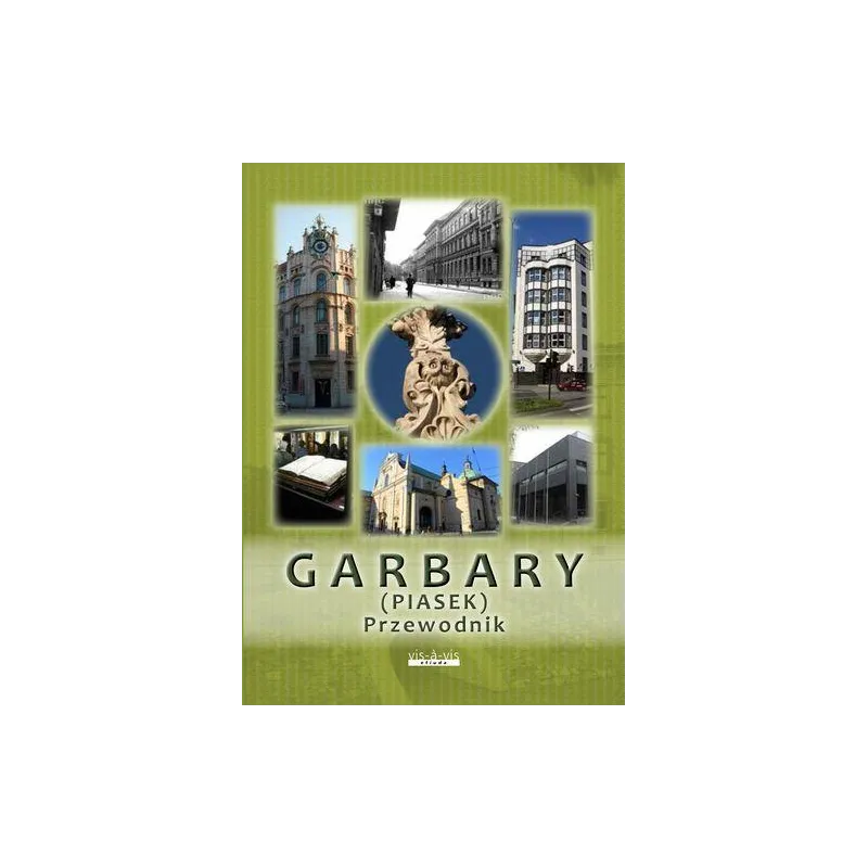 OPRACOWANIE  ZBIOROWE