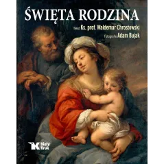 ŚWIĘTA RODZINA