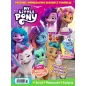 My Little Pony + Prezent Gazetka 2/2025