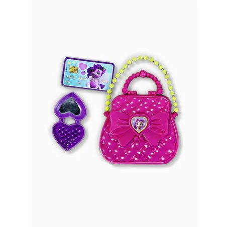 My Little Pony + Prezent Gazetka 2/2025