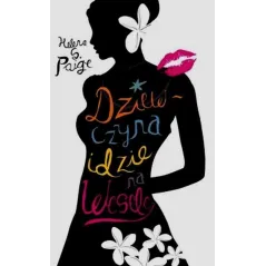 DZIEWCZYNA IDZIE NA WESELE Helena S. Paige - Erotica