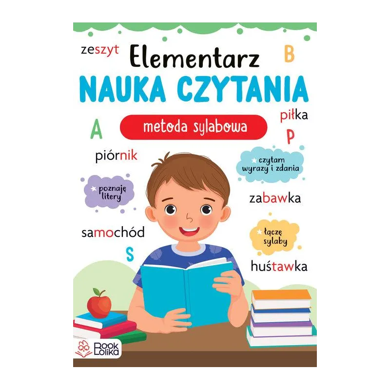 Opracowanie zbiorowe