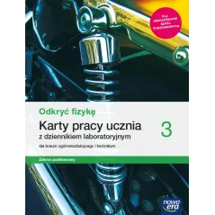 Bartłomiej Piotrowski,Izabela Kondratowicz